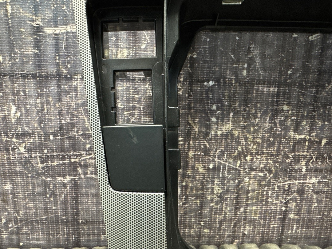 Декоративная накладка, 890 рублей, Красноярск