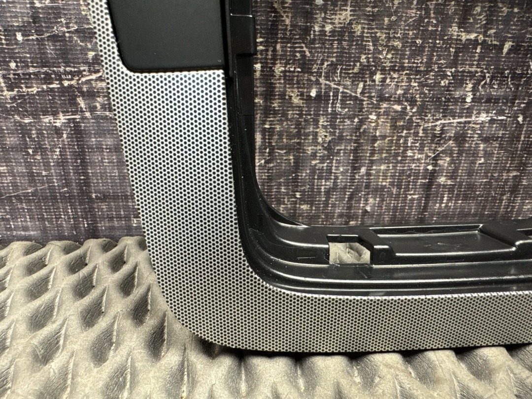 Декоративная накладка, 890 рублей, Красноярск