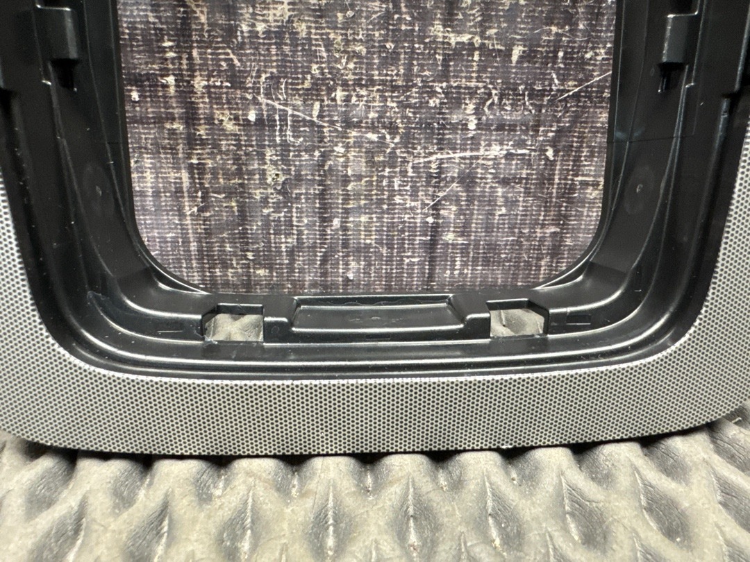 Декоративная накладка, 890 рублей, Красноярск