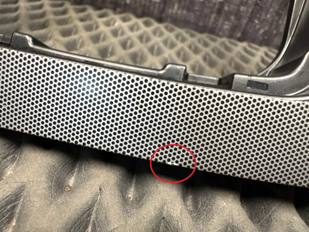 Декоративная накладка, 890 рублей, Красноярск