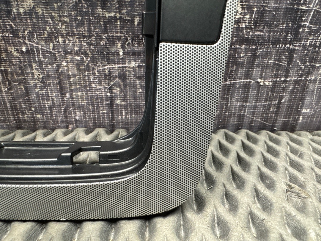 Декоративная накладка, 890 рублей, Красноярск