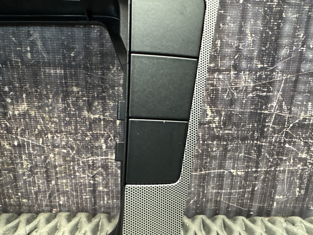 Декоративная накладка, 890 рублей, Красноярск