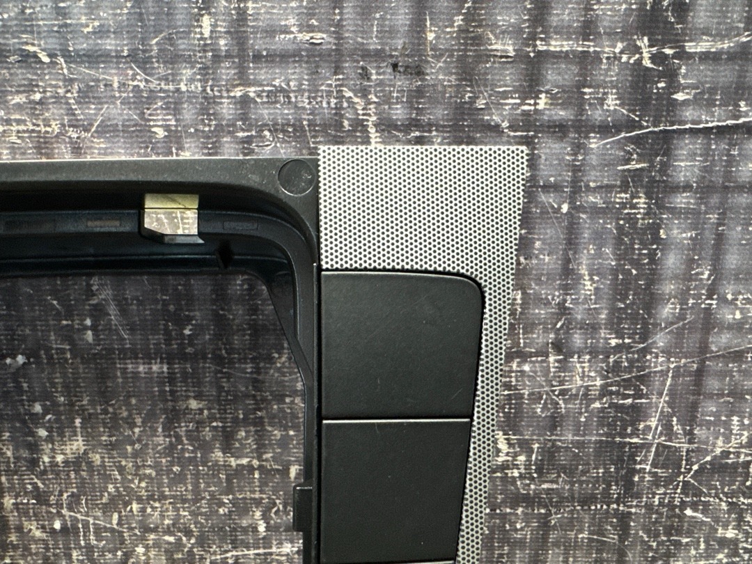 Декоративная накладка, 890 рублей, Красноярск