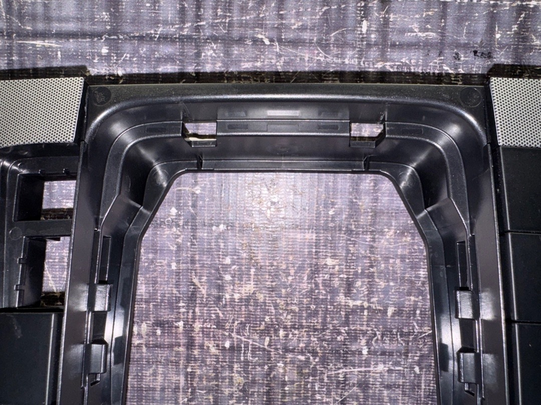 Декоративная накладка, 890 рублей, Красноярск