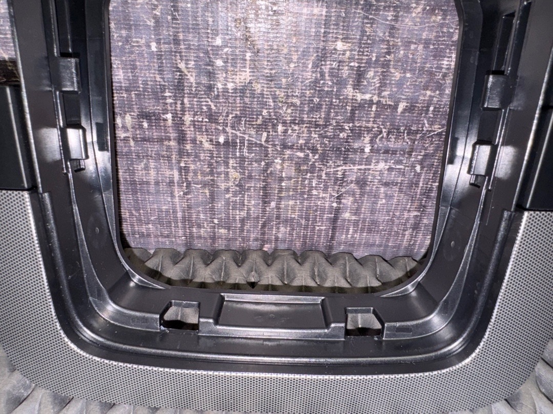 Декоративная накладка, 890 рублей, Красноярск