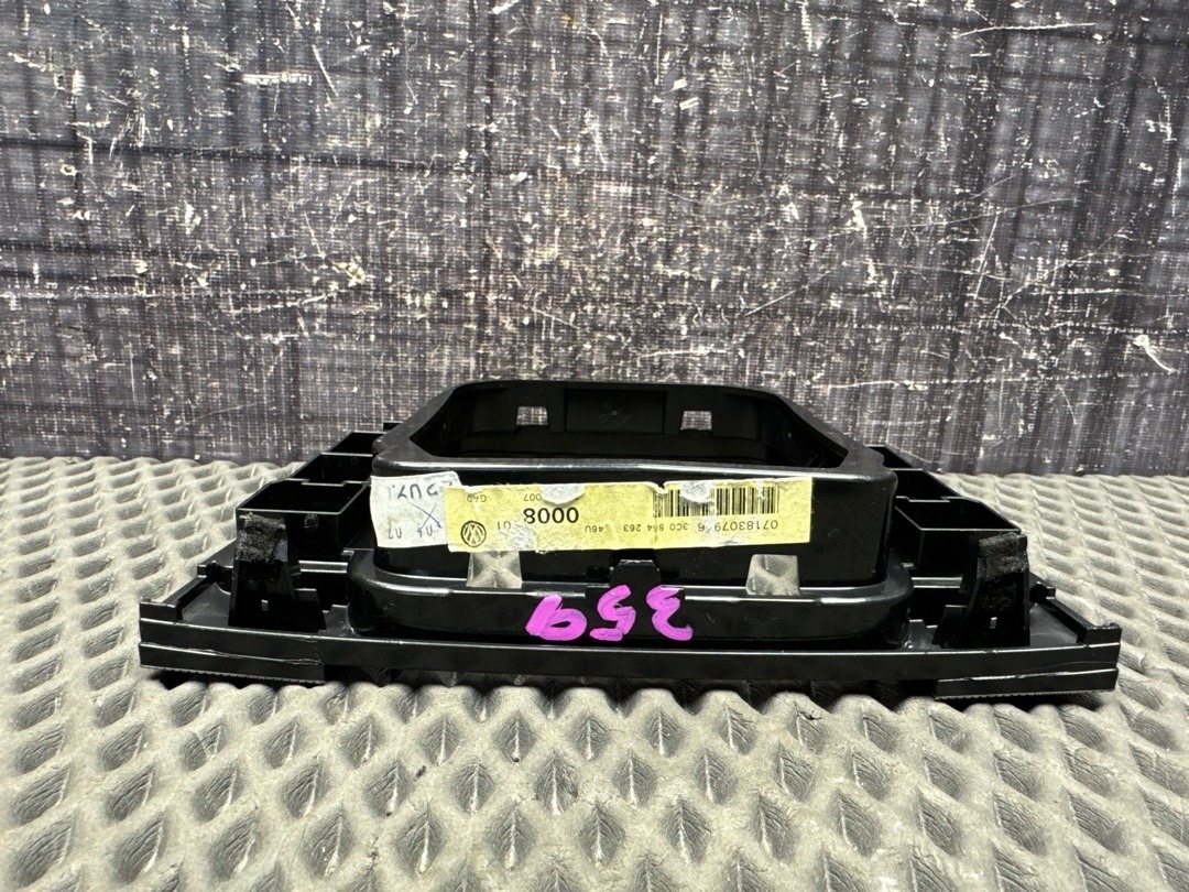 Декоративная накладка, 890 рублей, Красноярск