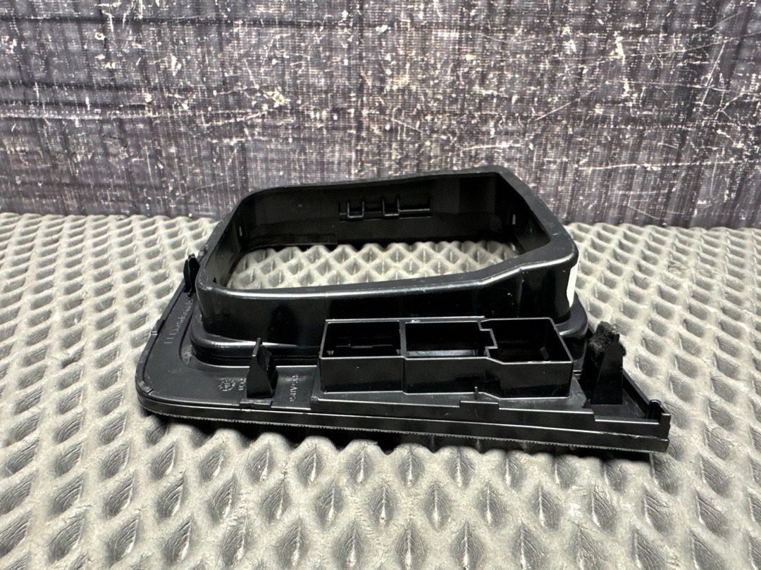 Декоративная накладка, 890 рублей, Красноярск