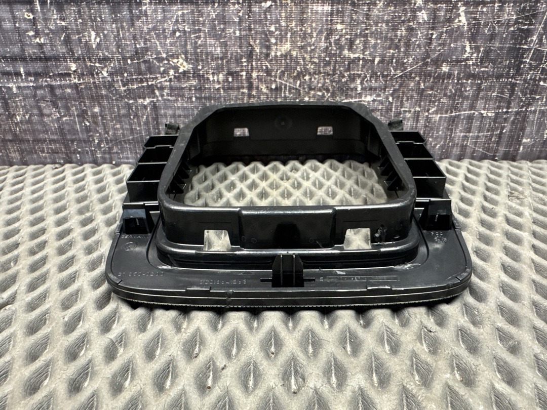 Декоративная накладка, 890 рублей, Красноярск