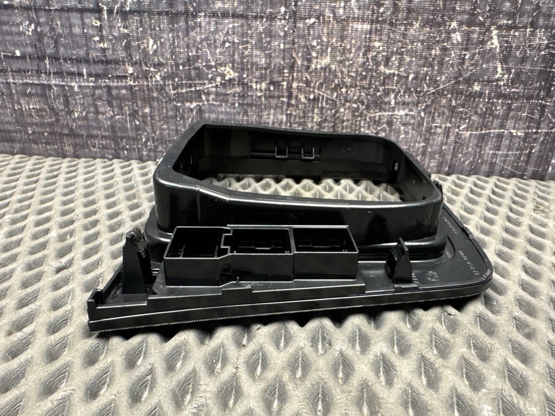 Декоративная накладка, 890 рублей, Красноярск