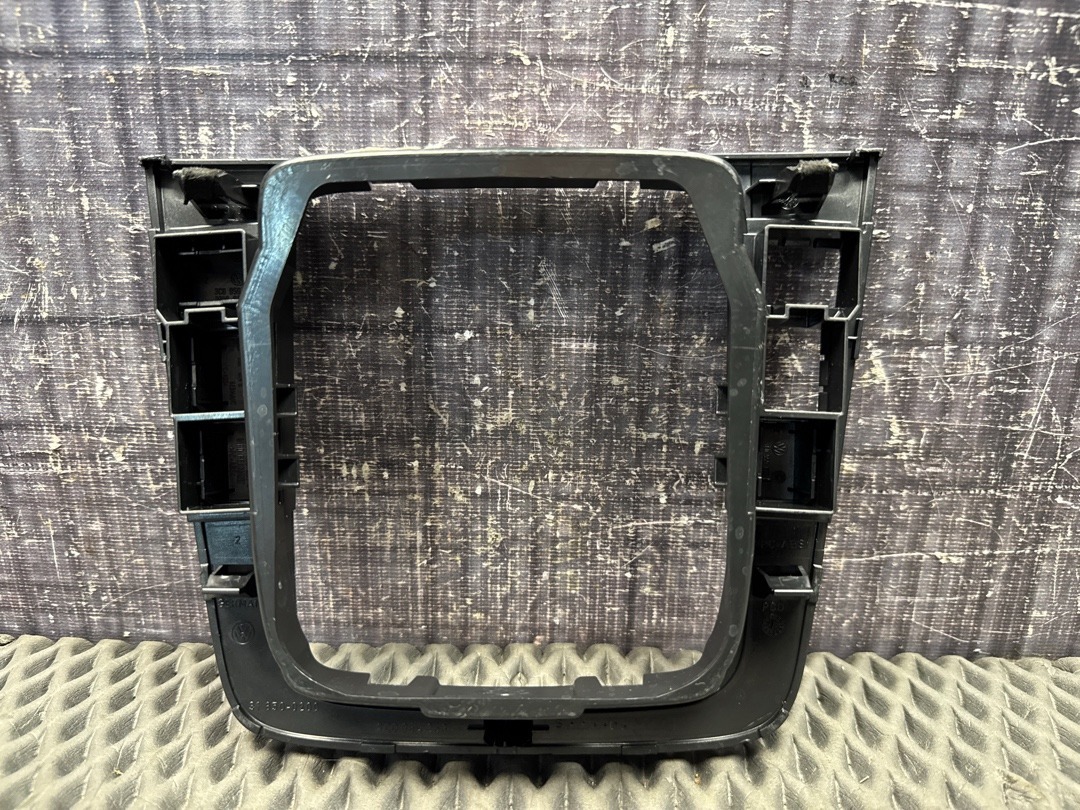 Декоративная накладка, 890 рублей, Красноярск