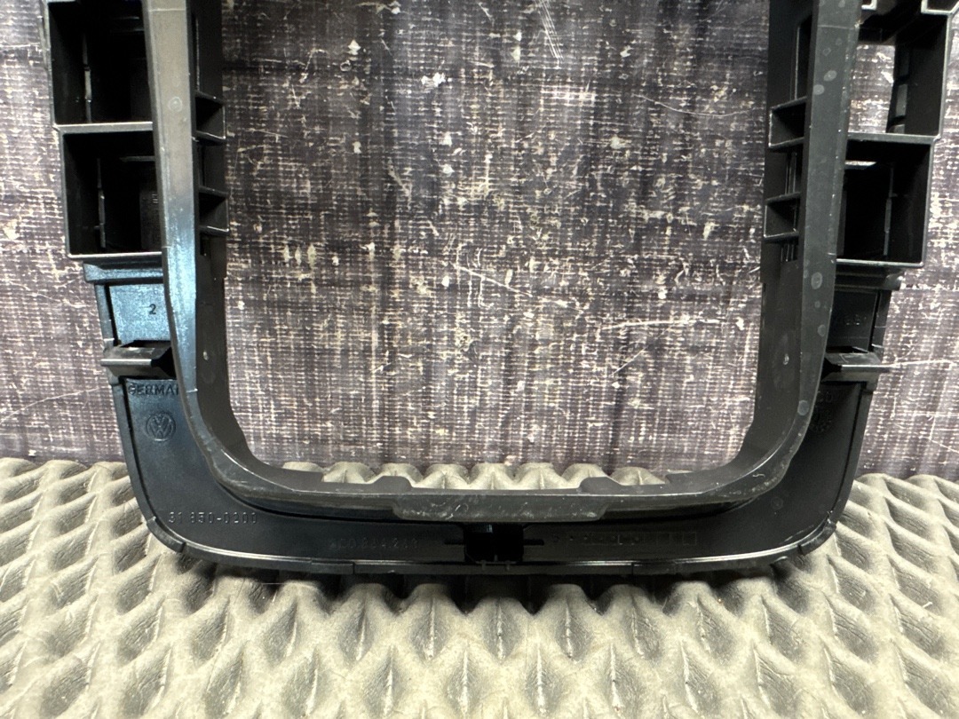 Декоративная накладка, 890 рублей, Красноярск