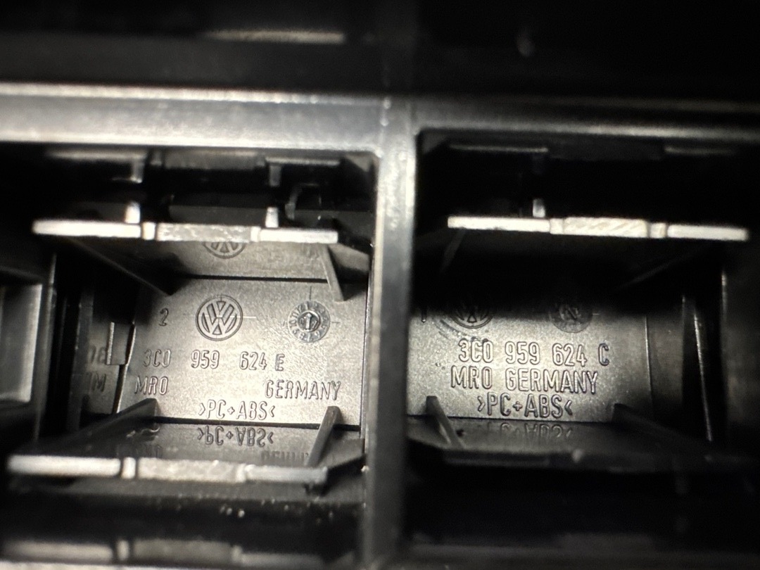 Декоративная накладка, 890 рублей, Красноярск