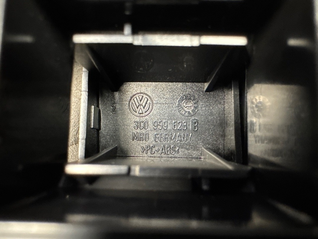 Декоративная накладка, 890 рублей, Красноярск