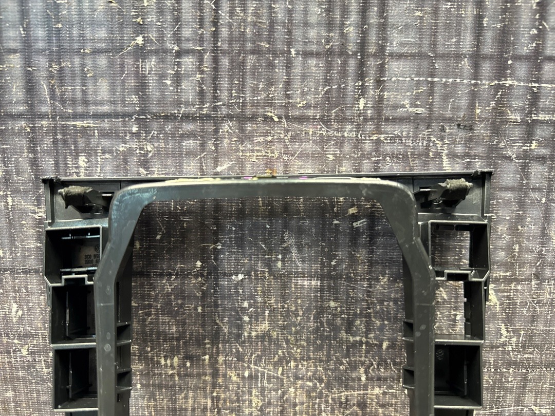 Декоративная накладка, 890 рублей, Красноярск