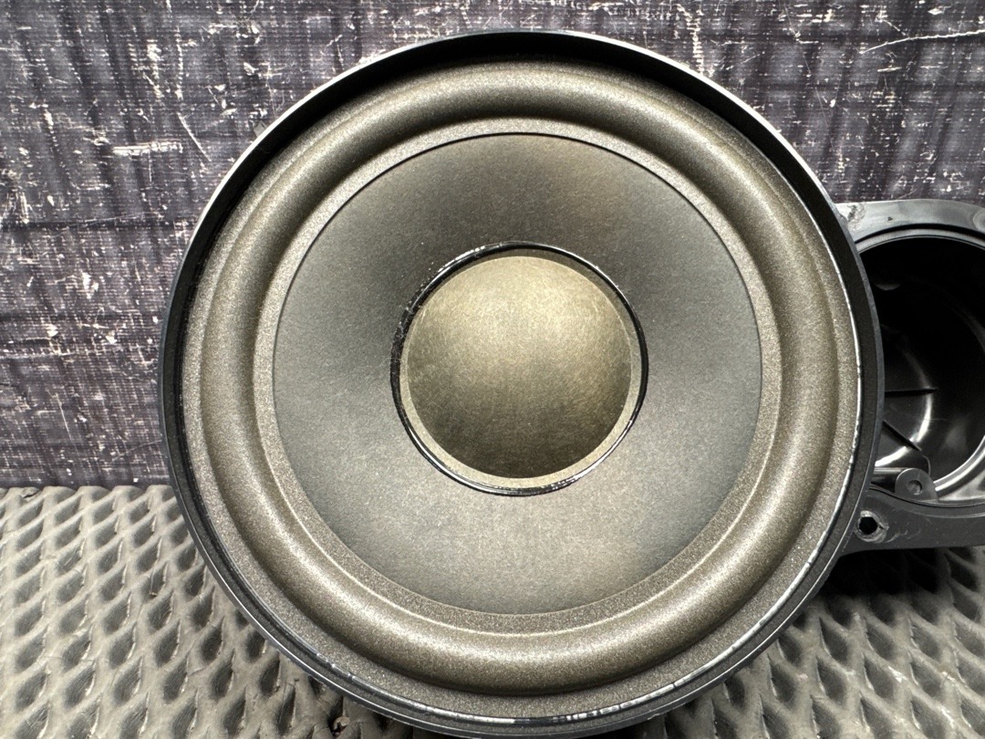 Динамик, 3270 рублей, Красноярск