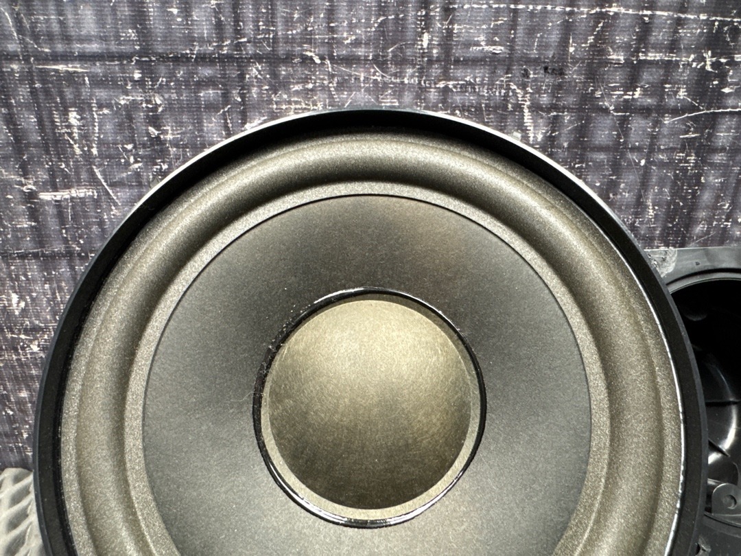 Динамик, 3270 рублей, Красноярск