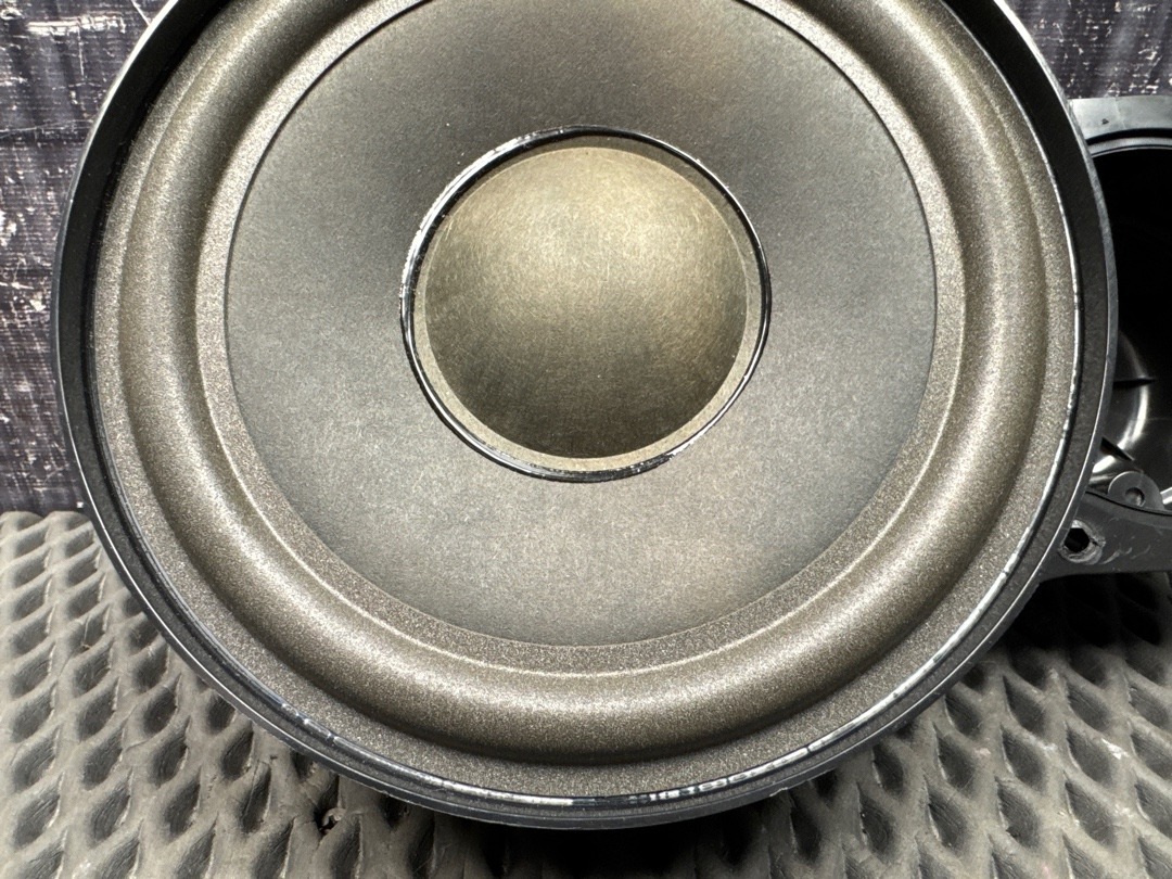 Динамик, 3270 рублей, Красноярск