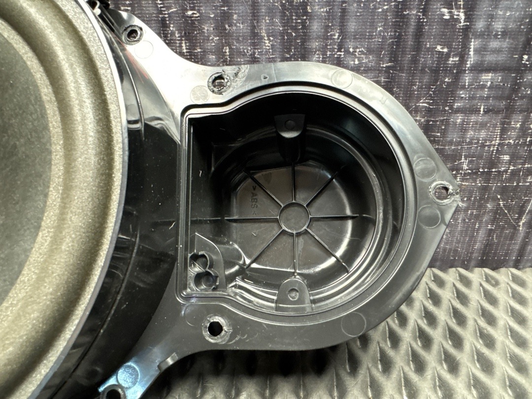 Динамик, 3270 рублей, Красноярск