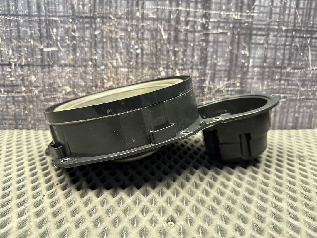 Динамик, 3270 рублей, Красноярск