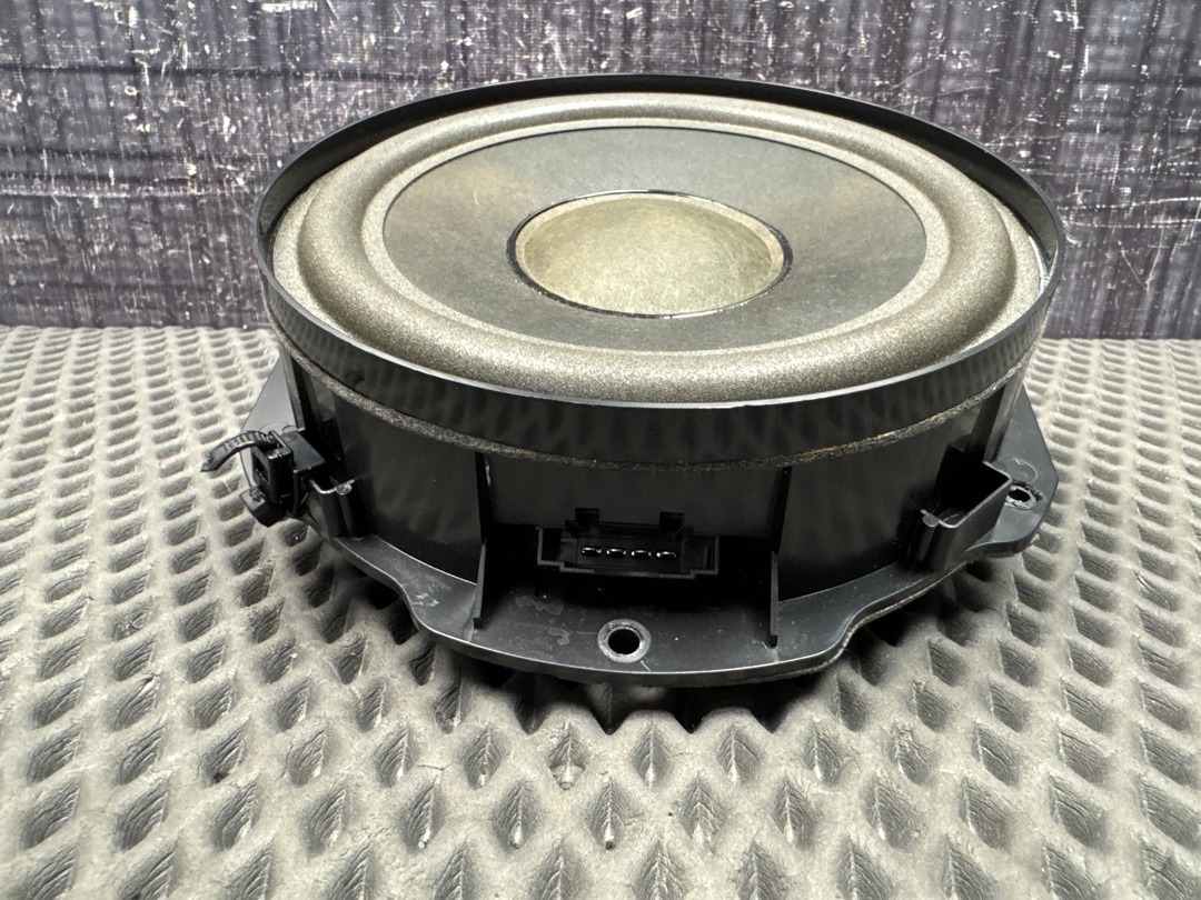 Динамик, 3270 рублей, Красноярск