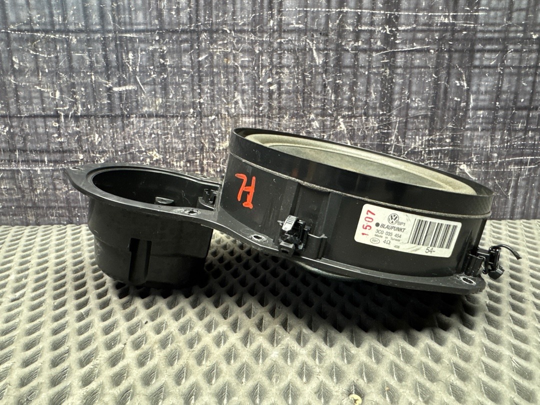 Динамик, 3270 рублей, Красноярск