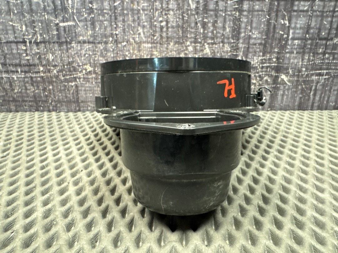 Динамик, 3270 рублей, Красноярск