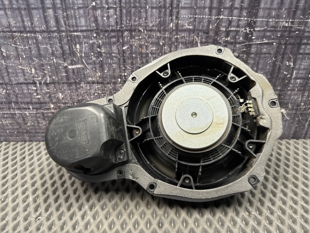 Динамик, 3270 рублей, Красноярск