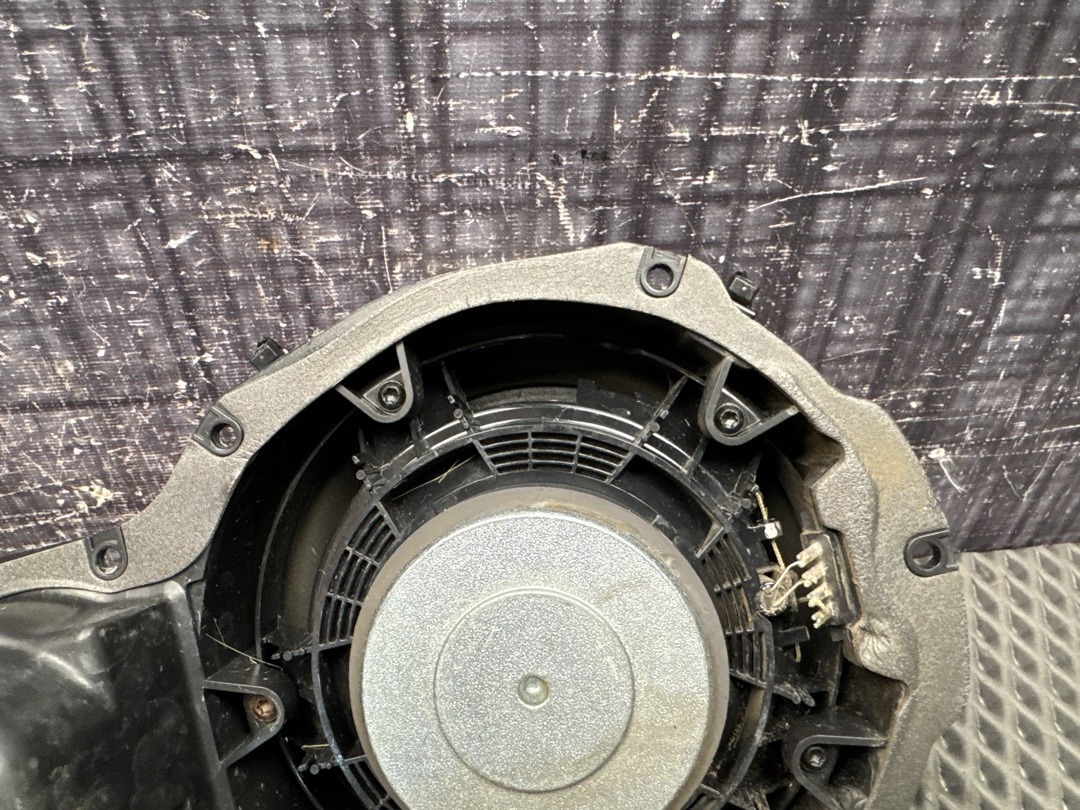 Динамик, 3270 рублей, Красноярск