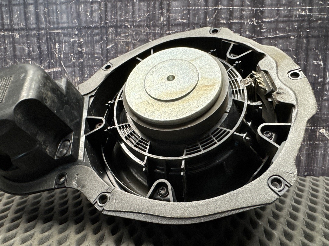 Динамик, 3270 рублей, Красноярск