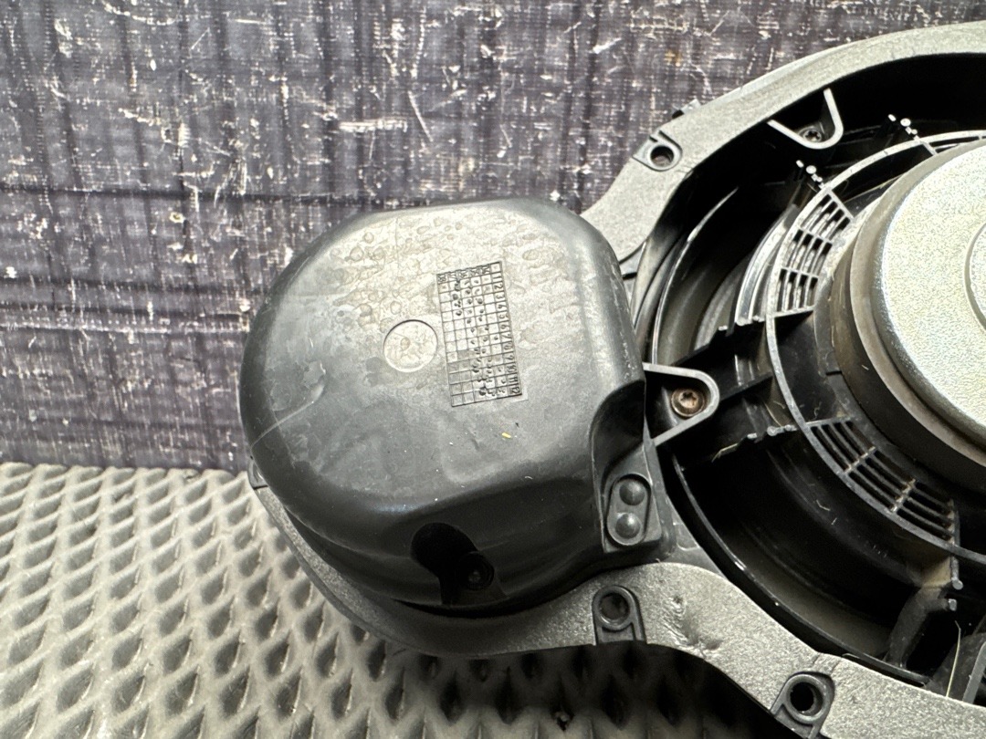 Динамик, 3270 рублей, Красноярск