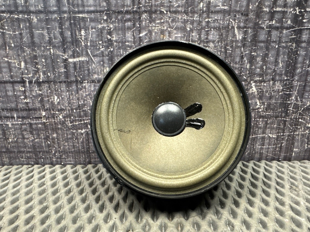 Динамик, 2030 рублей, Красноярск