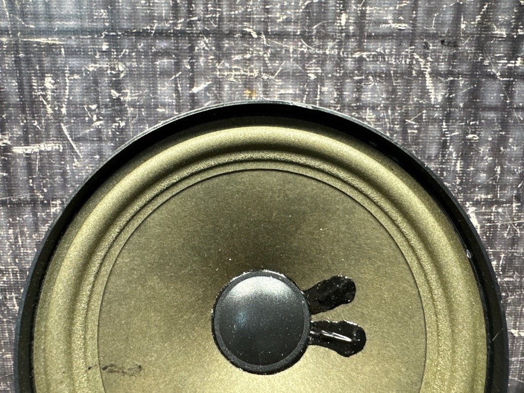 Динамик, 2030 рублей, Красноярск