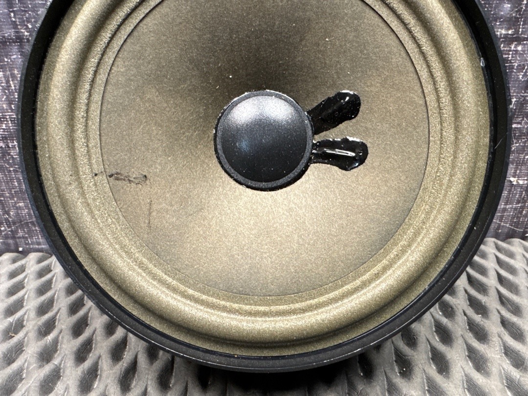 Динамик, 2030 рублей, Красноярск