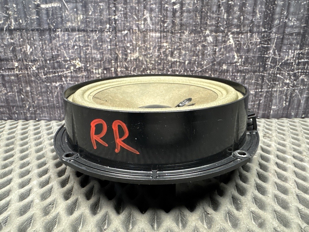 Динамик, 2030 рублей, Красноярск