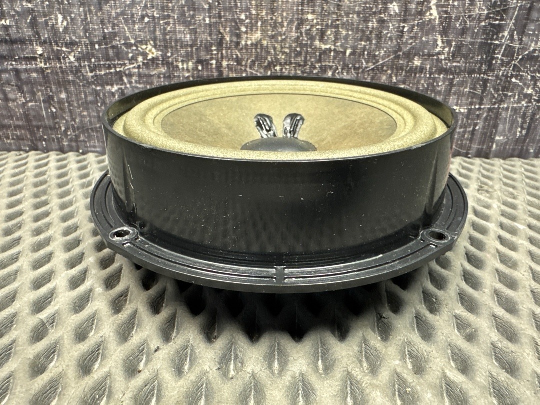 Динамик, 2030 рублей, Красноярск