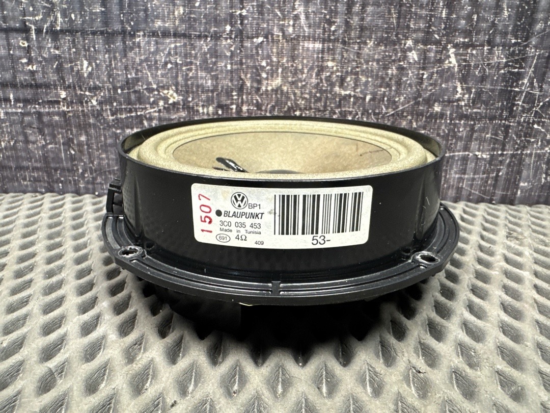 Динамик, 2030 рублей, Красноярск