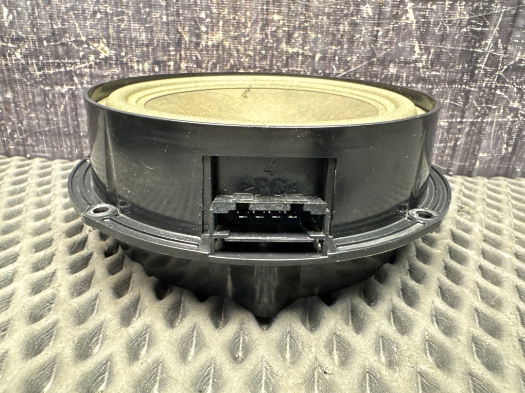 Динамик, 2030 рублей, Красноярск