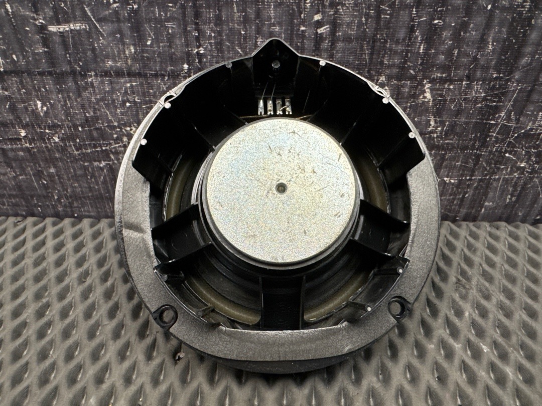 Динамик, 2030 рублей, Красноярск