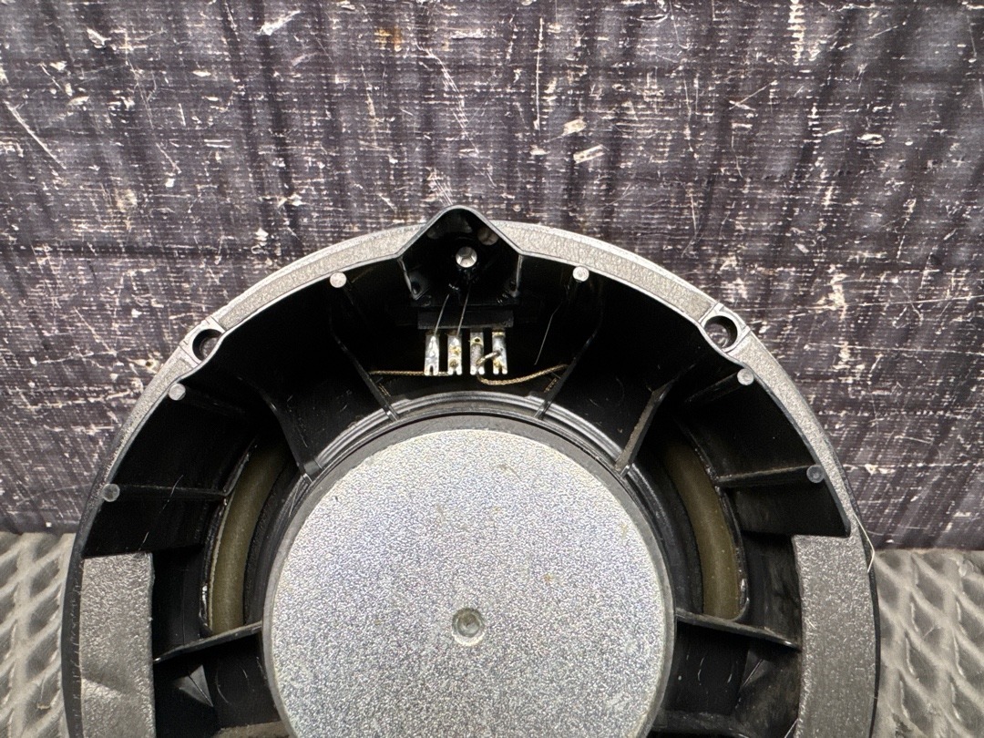 Динамик, 2030 рублей, Красноярск