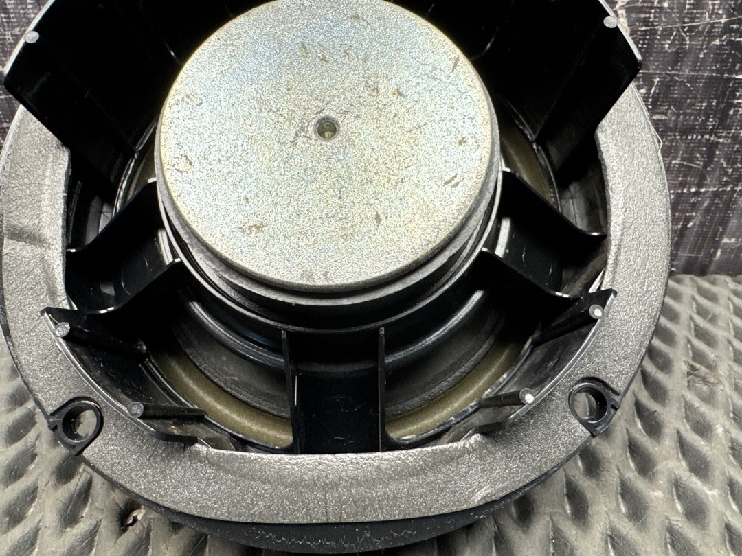 Динамик, 2030 рублей, Красноярск