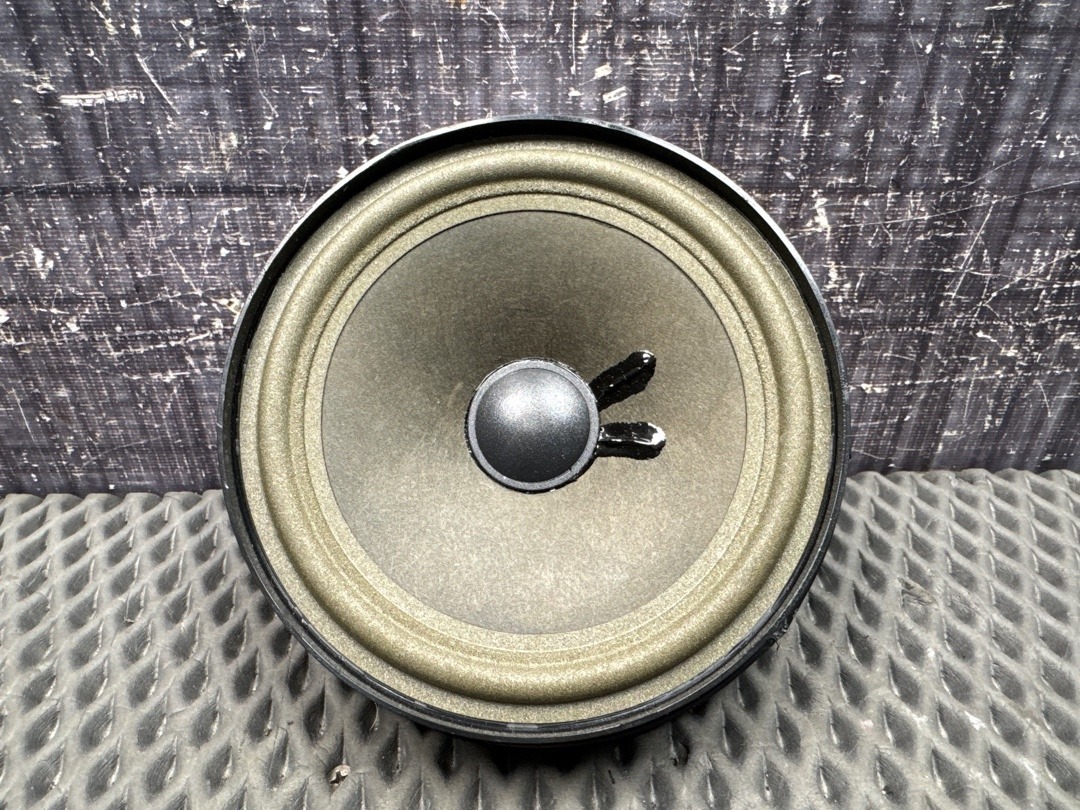 Динамик, 2030 рублей, Красноярск