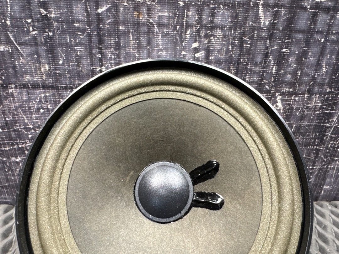 Динамик, 2030 рублей, Красноярск