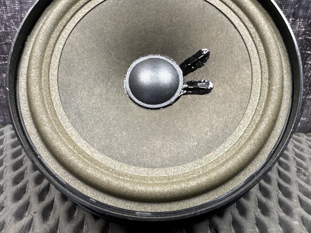 Динамик, 2030 рублей, Красноярск