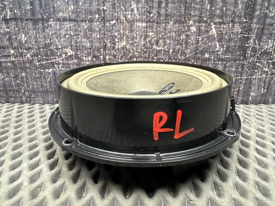 Динамик, 2030 рублей, Красноярск