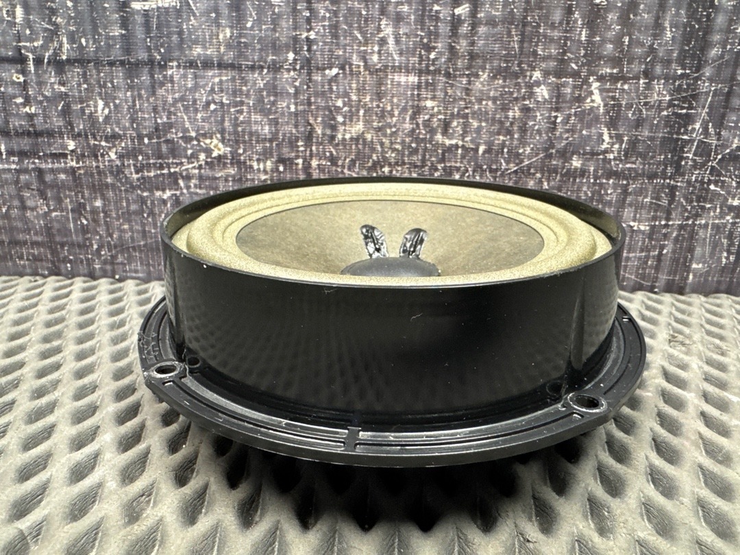 Динамик, 2030 рублей, Красноярск