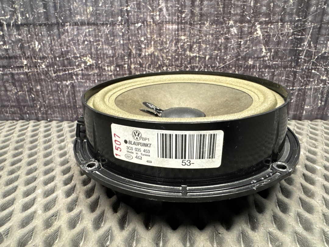 Динамик, 2030 рублей, Красноярск