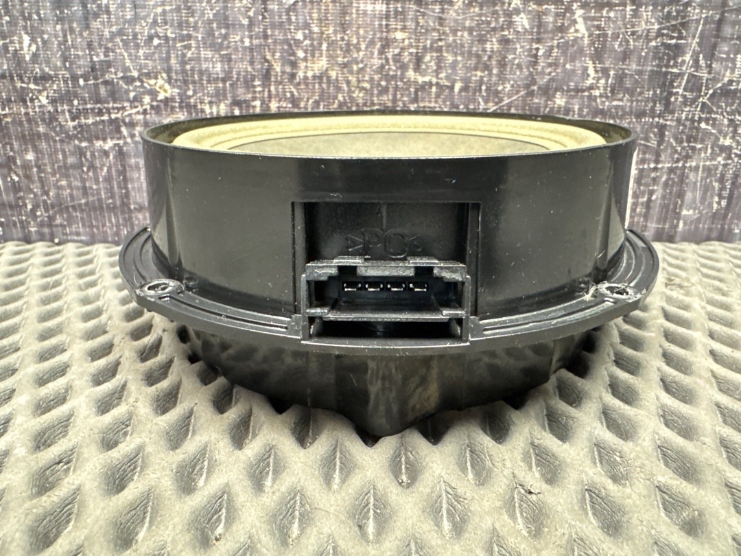 Динамик, 2030 рублей, Красноярск