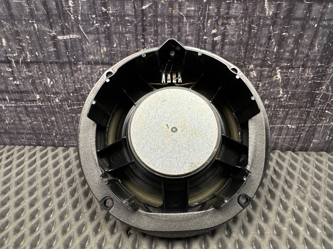 Динамик, 2030 рублей, Красноярск