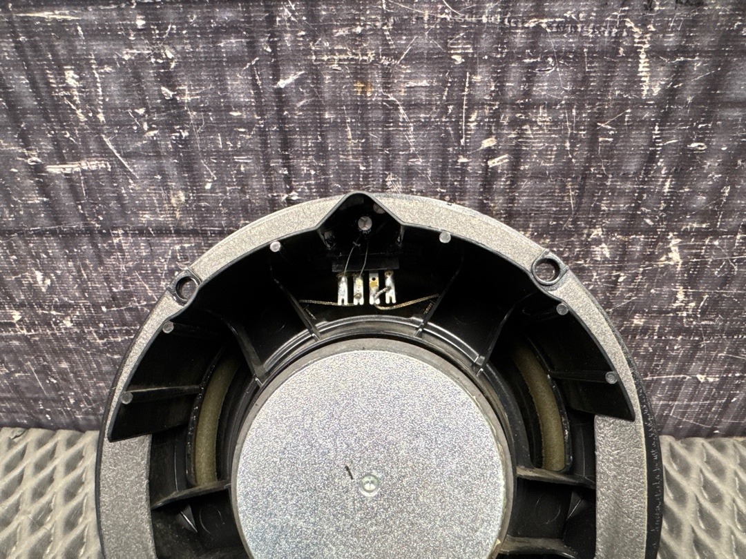 Динамик, 2030 рублей, Красноярск