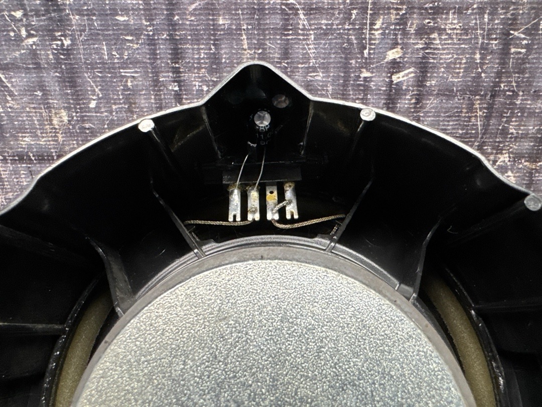 Динамик, 2030 рублей, Красноярск